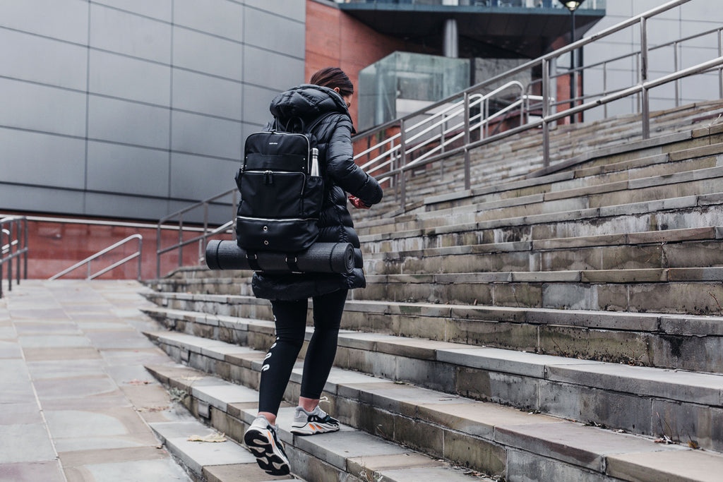 Find The Best Backpack for City Commuting: Our Top Tips