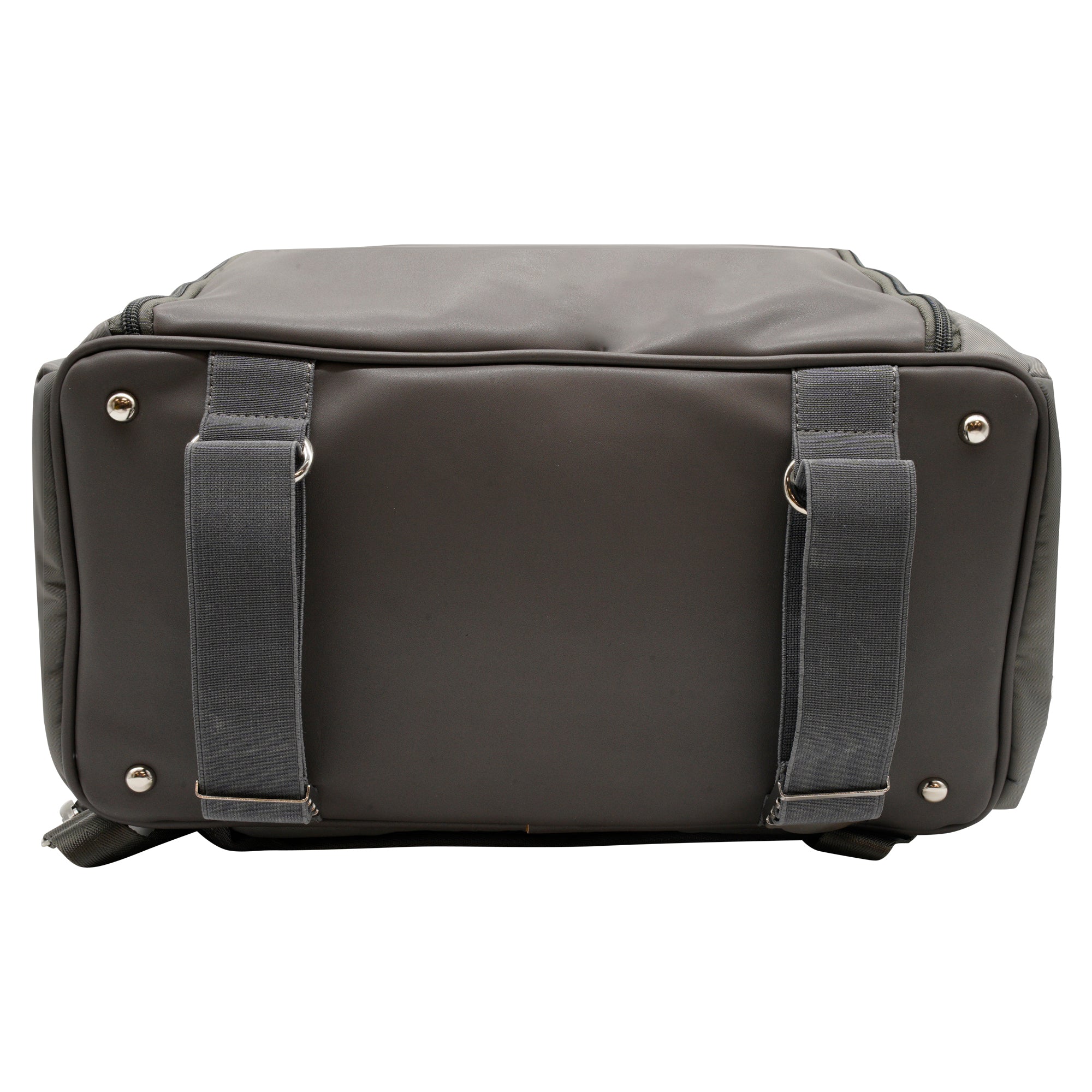 Stash+Stow Weekender Backpack